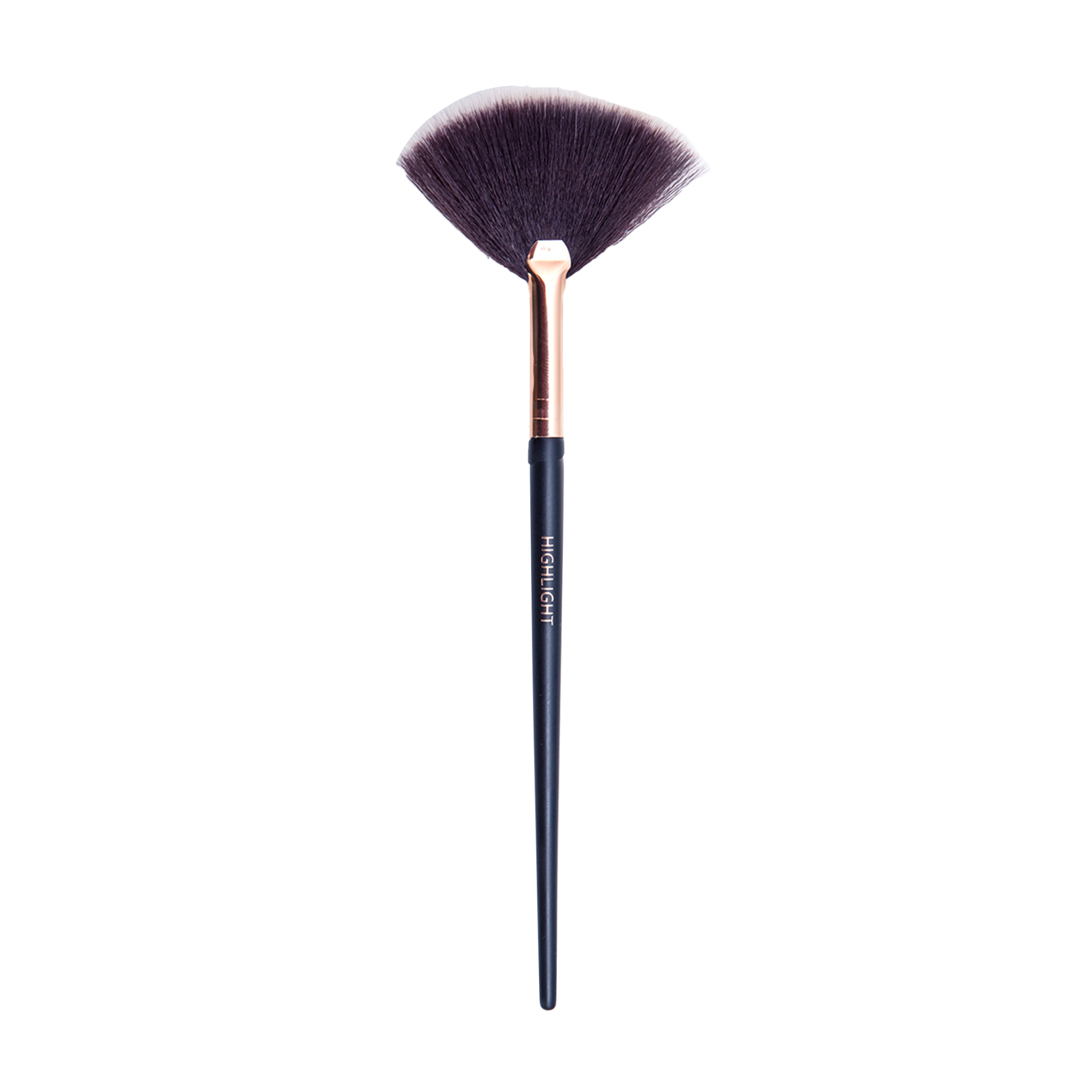 Highlighter brush deals