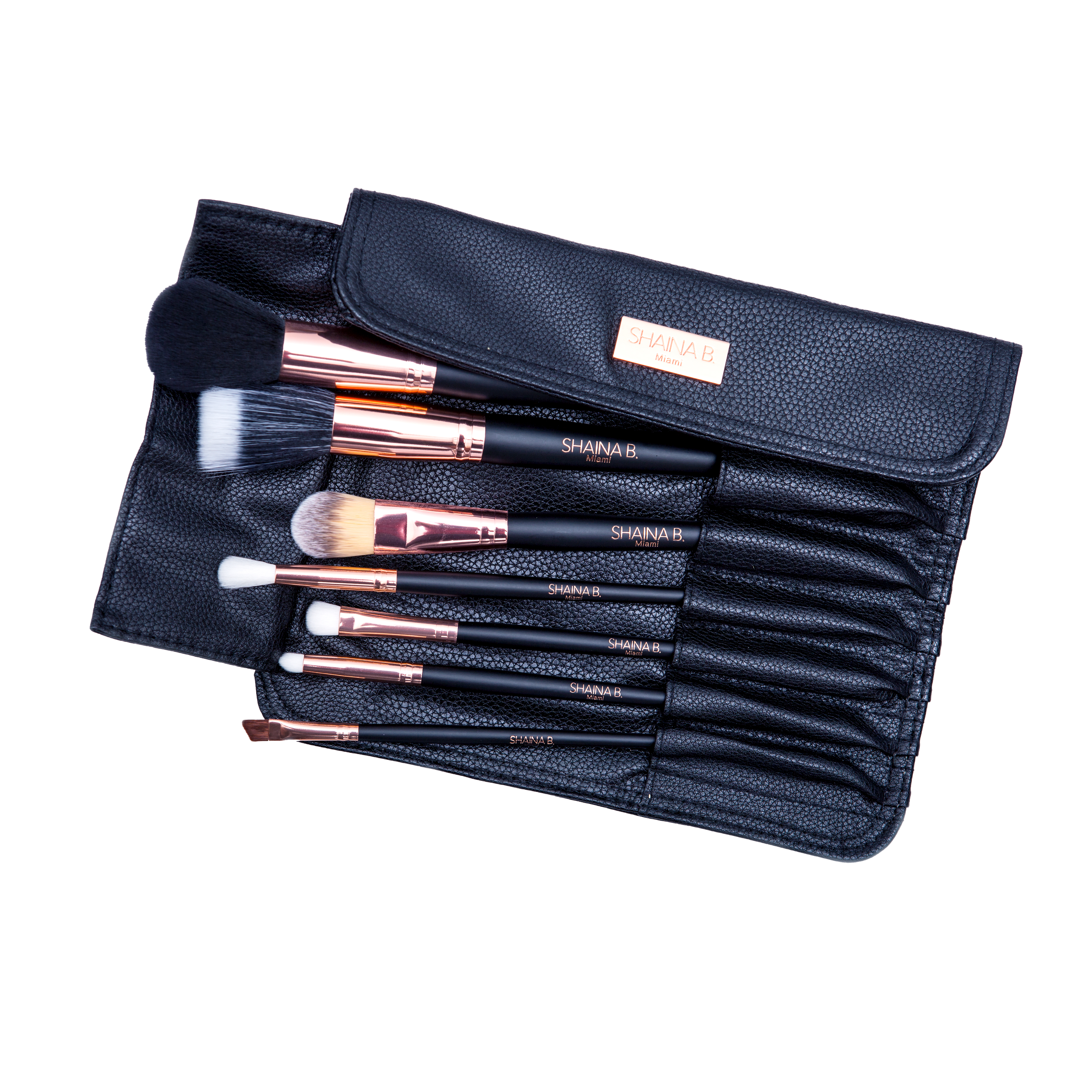 5点セット！FEELENA Lift brush Deluxe 5点セット！FEELENA Lift brush Deluxe 【公式通販】