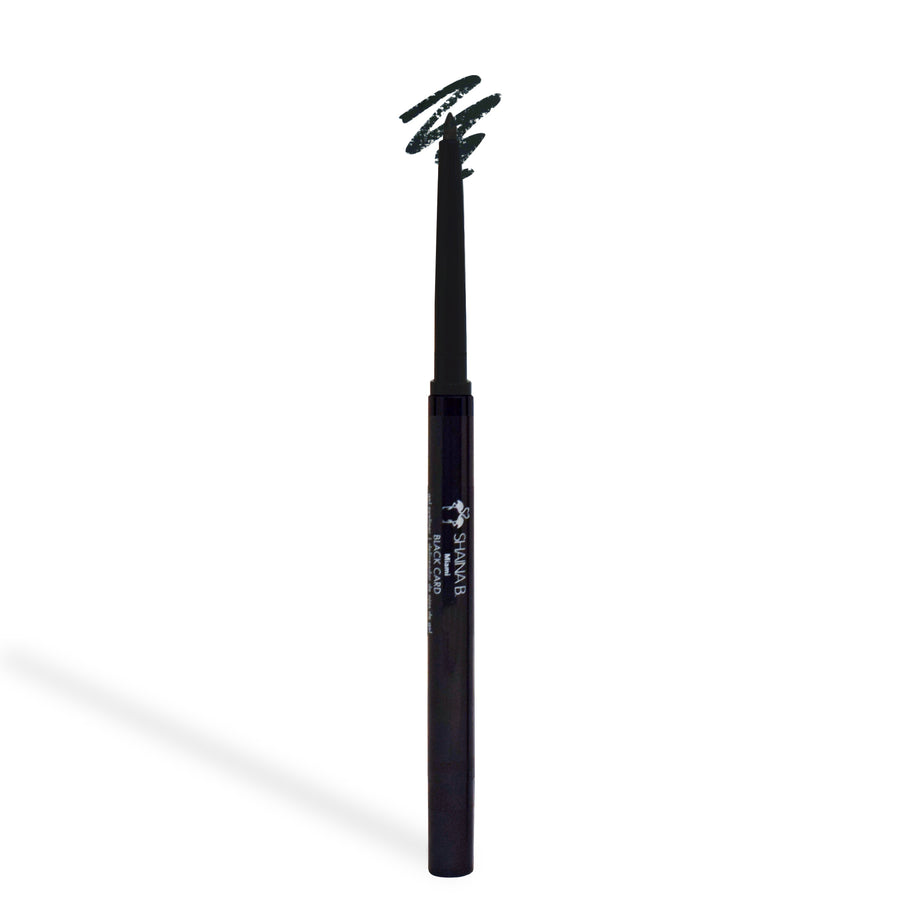 SBM Gel Eyeliner
