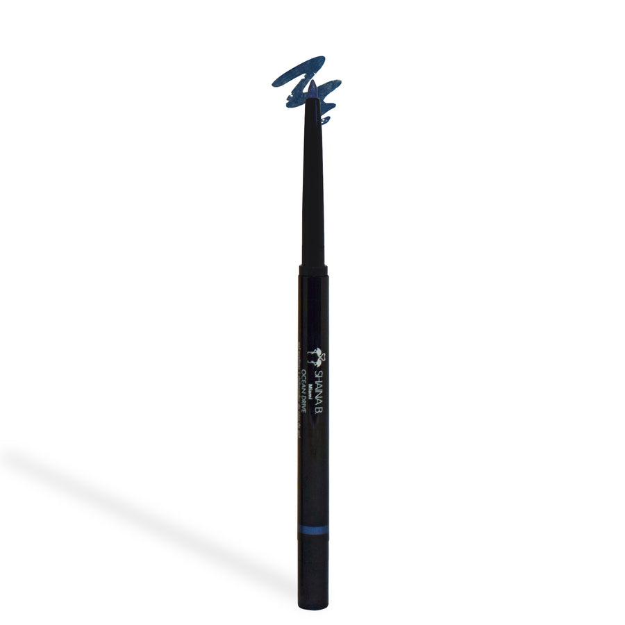 SBM Gel Eyeliner