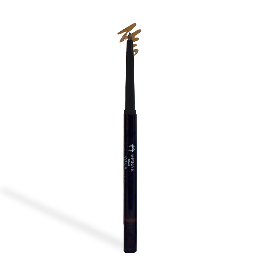 SBM Gel Eyeliner