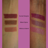 Ultimate Hydration Lipstick – Shaina B. Cosmetics