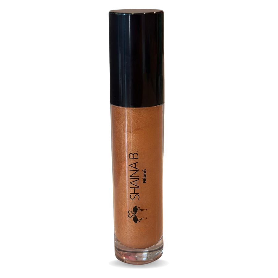 Flaminglow Liquid Highlighter