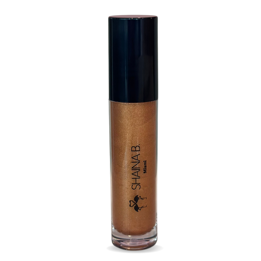 Flaminglow Liquid Highlighter