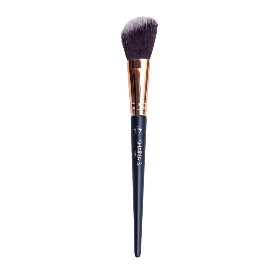 Contour Brush