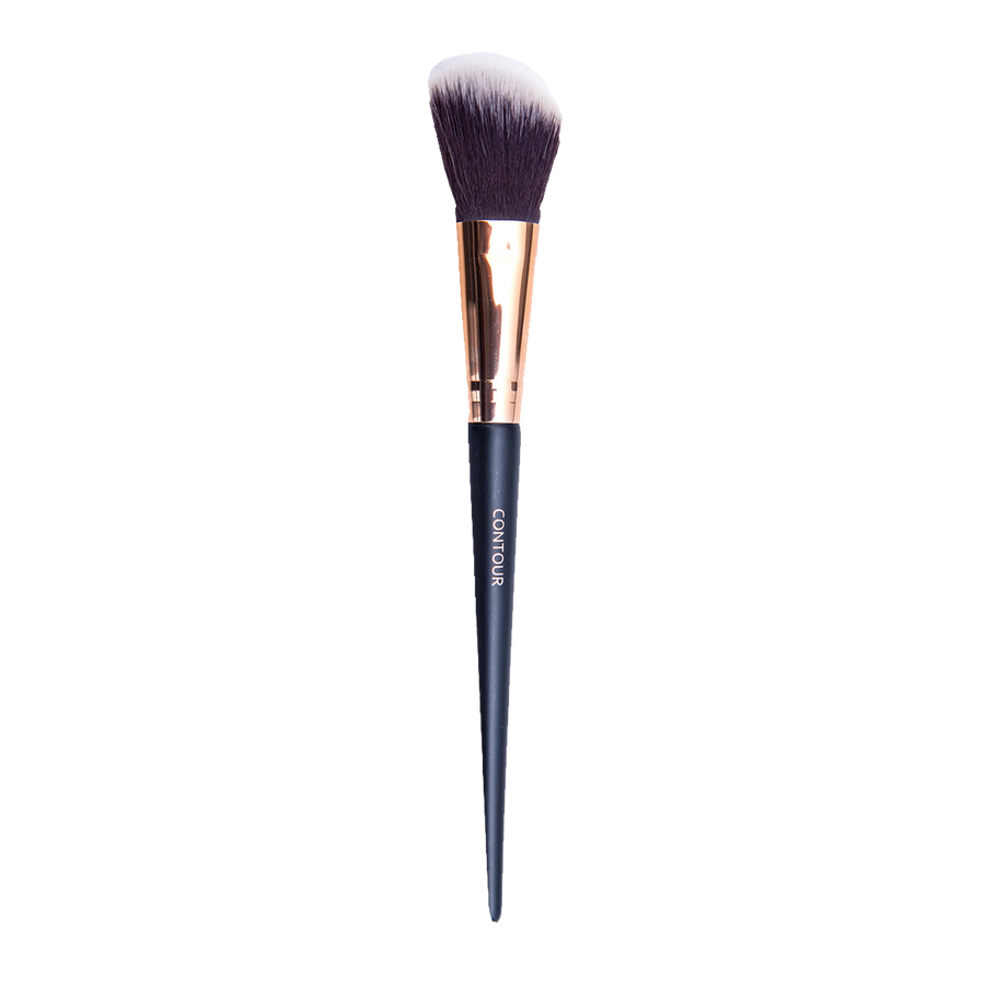 Contour Brush