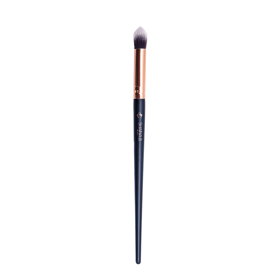 Pointed Crease Brush