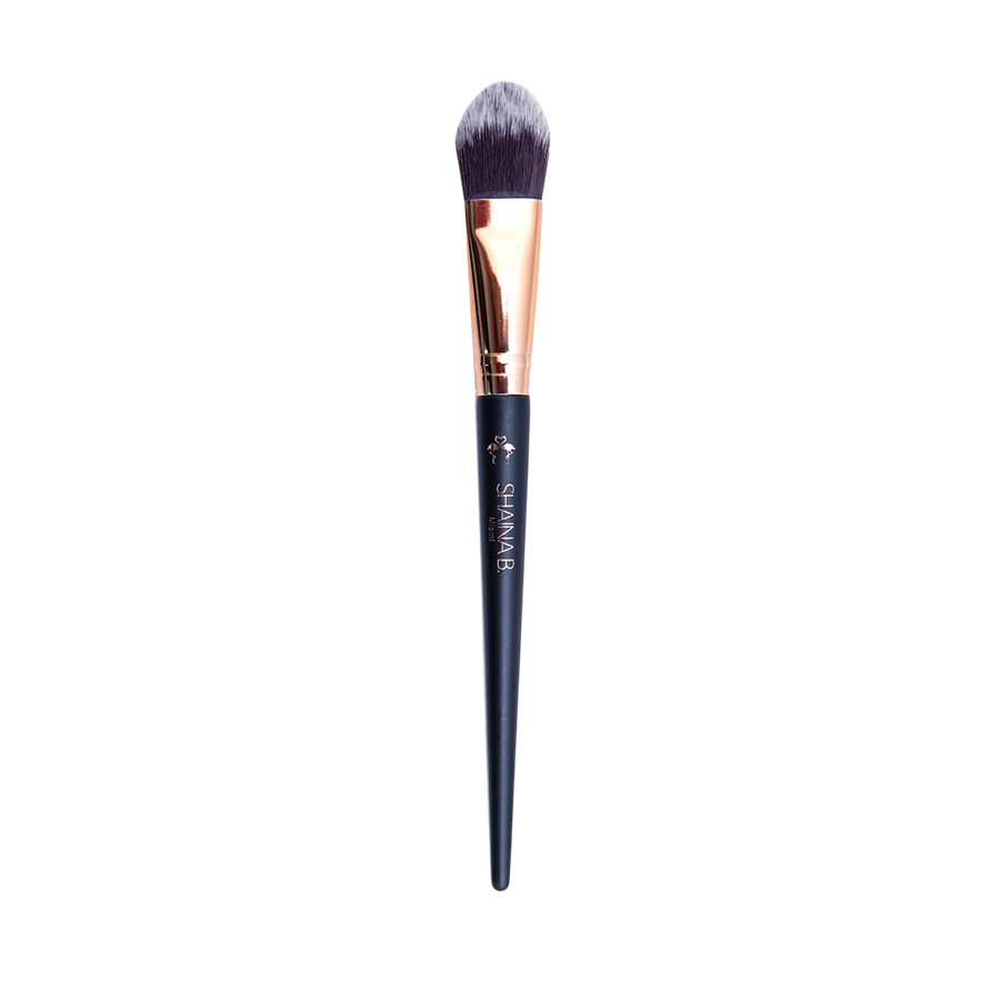 Foundation Brush