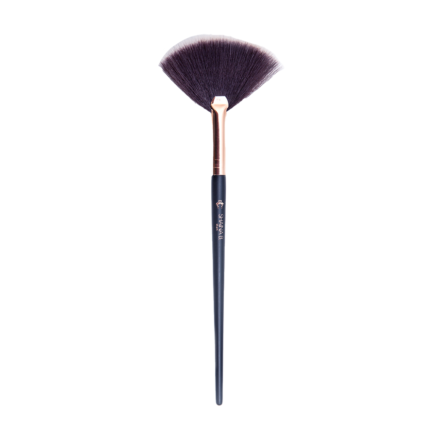 Highlight Brush