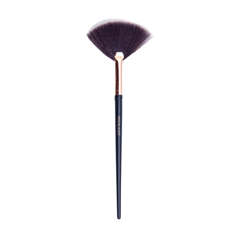 Highlight Brush