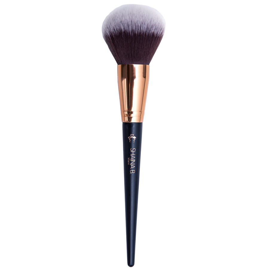 Powder Brush