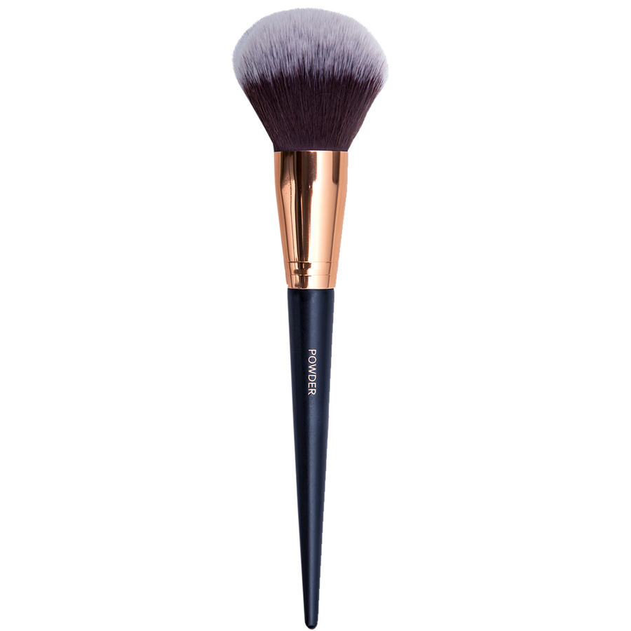 Powder Brush